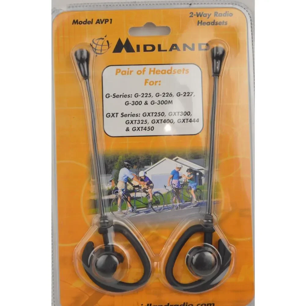 Midland lot genuine